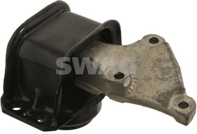 Produktbild von SWAG Motorlager Hydrolager Rechts passend für PEUGEOT 307 (3A/C) 62 93 1130