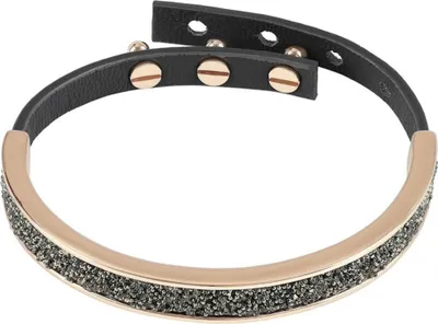 Obrázek produktu pro Šperky Adore 5260437