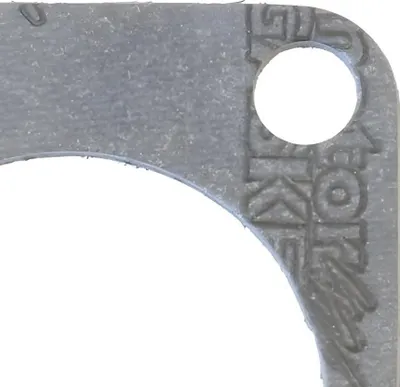 Produktbild von Dichtung Ansaugstutzen Athena für Harley Davidson 27410-39