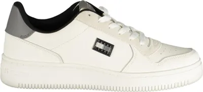 Obrázek produktu pro Boty Tommy Hilfiger em0em01681bi0k641