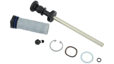 Produktbild von RockShox Luftfedereinheit DA 120 Pike 27.5/29 Pike B1 (2018+) 11.4018.010.232.
