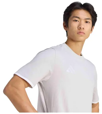 Produktbild von T-Shirt Adidas ENT26 TEE für Herren