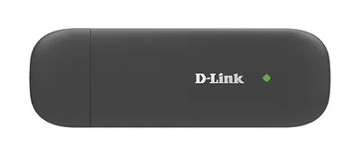 Immagine prodotto di Adattatore USB D-Link DWM-222/R 4G LTE - Controllore USB