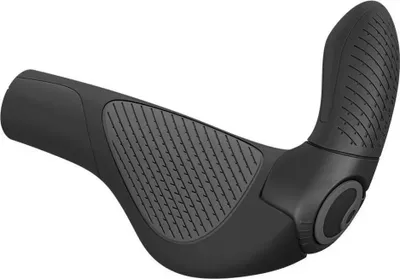 Image de ERGON Ergon GP3-S Evo
