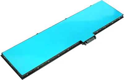 Produktbild von PowerSmart 36Wh Akku für Dell 0VT26R 451-BBGR HXFHF VJF0X VT26R XNY66