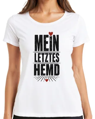Immagine prodotto di Maglietta da donna, taglia XL, colore bianco, con scritta divertente, ideale come regalo o come espressione di sarcasmo