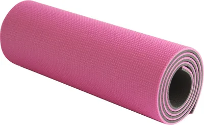 Obrázok produktu pre YATE Dvojvrstvová 10 ružová/antracitová P50/K93