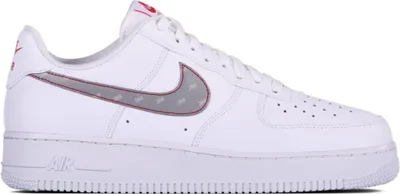 Image de Chaussures Nike Air Force 1 Low '07 CT2296100