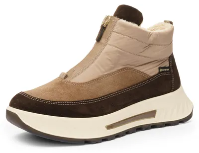 Zdjęcie produktu dla ara ankle boot ankle boot imitacja skóry /tekstylia