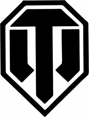 Image de Autocollants de jeu créatifs pour voitures, noirs, réfléchissants et argentés