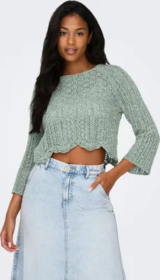 Image de Only Error de datos 15233173-jadeite in Green color size medium