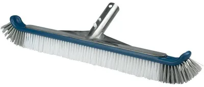 Image de Brosse de Paroi Renforcée 50 cm - Aluminium - Durable et Efficace - D-Work