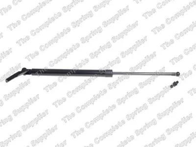 Produktbild von KILEN 460015 Gasfeder Heckklappendämpfer für SUBARU FORESTER (SJ)