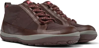 Produktbild von Camper Peu Pista Gm Schuhe Braun EU 40 Mann Braun EU 40
