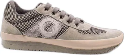 Produktbild von Aro Sneakers 63511301-99 in Brown color size 40