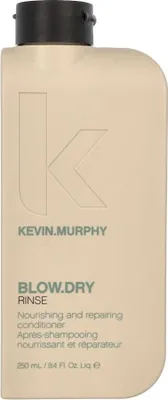 Zdjęcie produktu dla Kevin Murphy Blow.Dry Odżywka do spłukiwania o działaniu regenerującym 250 ml