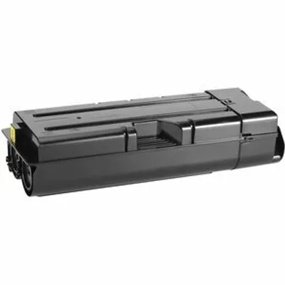 Produktbild von KYOCERA TK-6305, 35000 Seiten, Schwarz, 1 Stück(e)