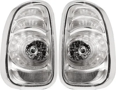 Produktbild von Rückleuchten Set Heckleuchtensatz für MINI Countryman (R60)