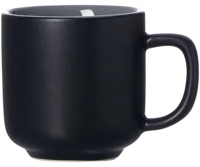 Obrázek produktu pro Šálek na espresso Ritzenhoff a Breker Jasper black
