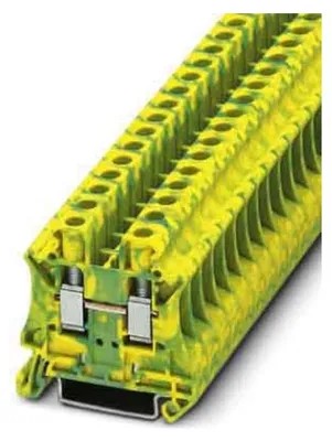 Produktbild von Phoenix Contact 3044157, 8,2 mm, 47,7 mm, 46,9 mm