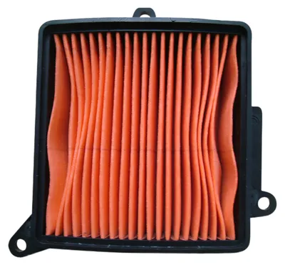 Produktbild von Luftfilter Kymco 125 Aglility 06-15 (Räder '12) (Hfa5007)