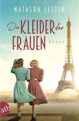 Obrázok produktu pre Die Kleider der Frauen