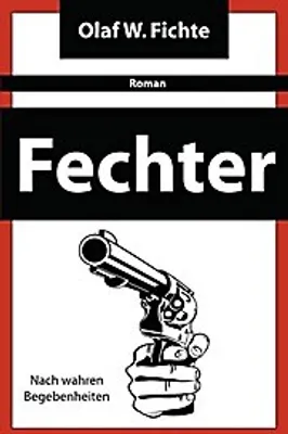 Produktbild von Fechter