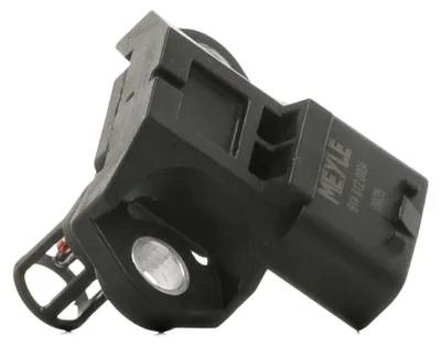 Produktbild von MEYLE 614 812 0004 Ladedrucksensor für OPEL Corsa D Schrägheck (S07) Saugrohr
