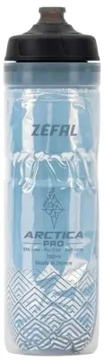 Image de Bidon Zefal Artica Pro 750 ml, bleu  Bleu, taille unique