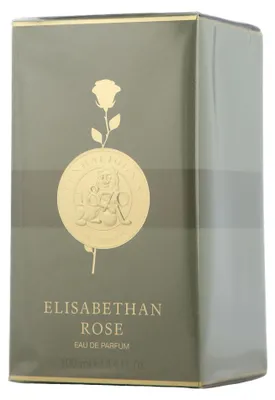 Immagine prodotto di Penhaligon's Elisabethan Rose Eau de Parfum Spray (100 ml)