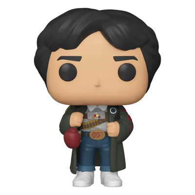 Produktbild von The Goonies - Data 1068 - Funko Pop! - Vinyl Figur