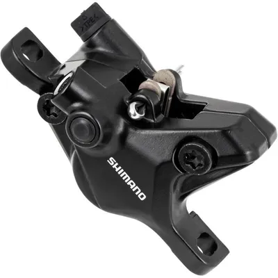 Image de Shimano BR-MT410 patins en polymère EBRMT410MPRXL