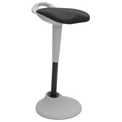 Produktbild von Balancierstuhl ACTIVE STOOL