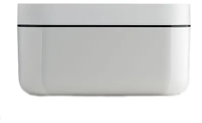 Produktbild von Lékué LE0250400B