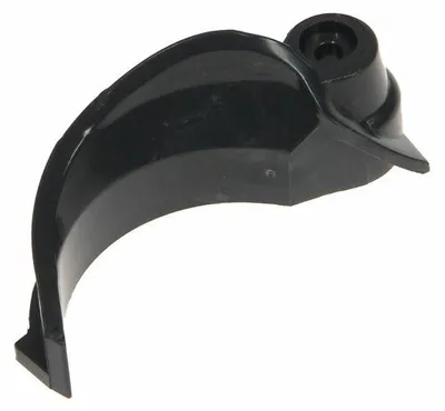Immagine prodotto di Delonghi leva diffusore macchina caffè Magnifica Intensa Dinamica Primadonna