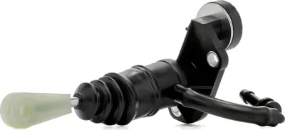 Produktbild von SACHS 6284 654 029 Kupplungsgeberzylinder für VW PASSAT Variant (3B6) PASSAT Variant (3B5) für AUDI A4 Limousine (8D2, B5) A4 Avant (8D5, B5) A6 Avant