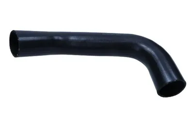 Produktbild von MAXGEAR 68-0418 Turbo Ladeluftschlauch für FIAT Ducato Kastenwagen (250, 290) Ducato Pritsche / Fahrgestell (250, 290) Ducato Bus (250, 290)