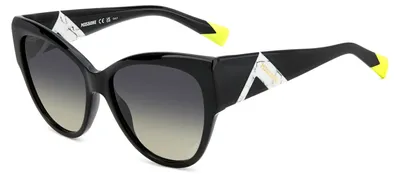 Produktbild von Sonnenbrille Missoni Kollektion - frau