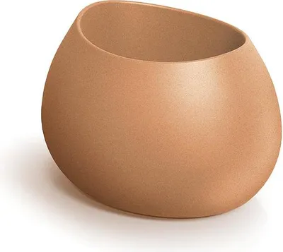 Zdjęcie produktu dla Doniczka EVOLIA 60 cm - Kolor: terakota