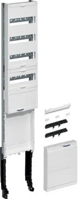 Obrázok produktu pre Hager ZU54ME, 250 mm, 1350 mm, 1 kusov
