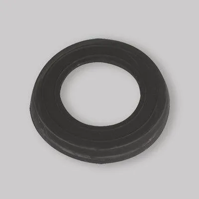 Produktbild von Lippendichtung für Handbedienung, Ø 55 x 32 x 10 mm