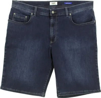 Produktbild von PIONEER FINN blue used 13031 6662.6822 40