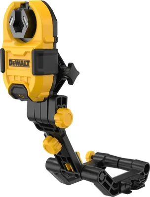 Image de DEWALT Gewindestangen-Vorsatz, 1/4" Aufnahme