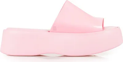 Produktbild von Melissa Schuhe Becky AD, M3281801358