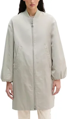 Obrázok produktu pre Marc O'Polo 602103671015