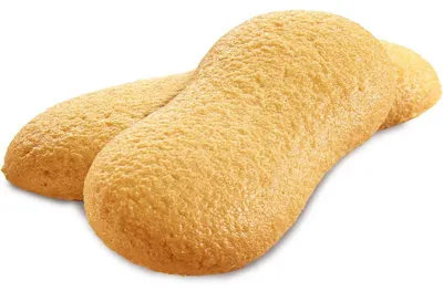 Produktbild von Schulte Biskuit Zungen 1,1kg