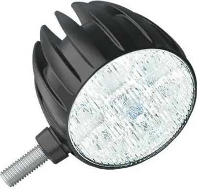 Image de KELLERMANN Dayron® Innovation, TFL+PL, M8-Adapter