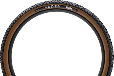 Zdjęcie produktu dla Opona składana Svelt 2.30, XCC, 60 TPI – ścianka typu skinwall – 58-622 / 29 x 2,30 cala