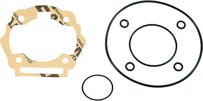 Produktbild von Iron Max MVT Dichtungsset für Derbi Euro3