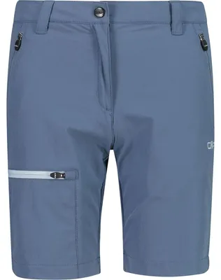 Produktbild von CMP Kinder Shorts G Bermuda 152